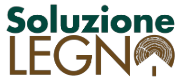 Parquet a Catania e prodotti per la posa | Battiscopa | Soluzione Legno